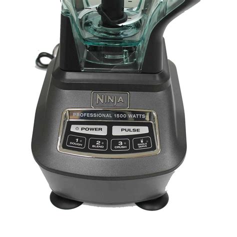 ninja bl770 sale.